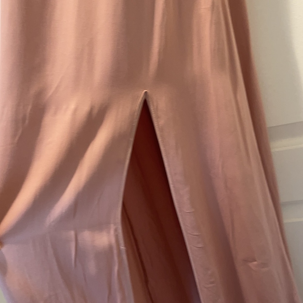 Dress - Picture 3 of 11